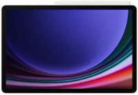 Планшет Galaxy Tab S9 Wi-Fi 8GB/128GB / SM-X710NZEACAU 21век