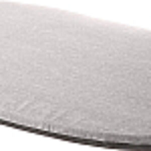 Матрас для животных Galette 89 / 82116099 21век