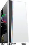 Игровой системный блок Gamer 5R8400FD16M1X165G3W5 21век