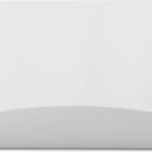 Экран для ванны Gamma/Стандарт/Оптима/Ультра/Рига/Европа 150 21век