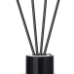 Аромадиффузор Сочный персик 21век