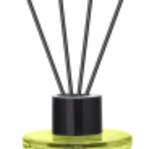 Аромадиффузор Тропический рай 21век