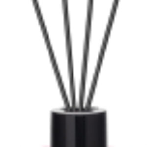 Аромадиффузор Цветение сакуры 21век