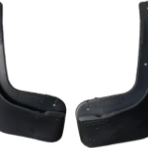 Комплект брызговиков GAPP008SX11 21век