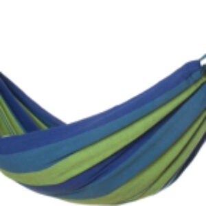 Гамак Garden 28-102101 21век