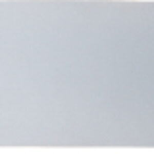 Бра уличное Garden / ST4461 21век