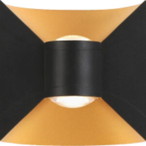 Бра уличное Garden / ST4472 21век