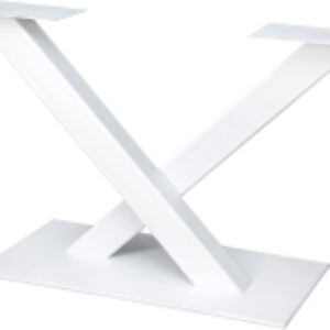 Подстолье Garm 720 21век