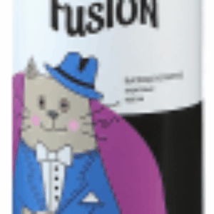 Краска Gatto di Ceylon 21век