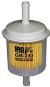 Топливный фильтр GB-230 21век