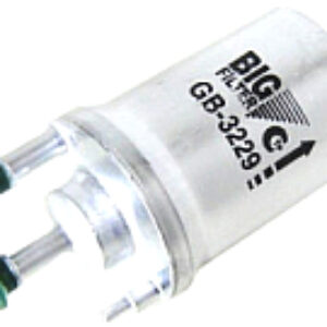 Топливный фильтр GB-3229 21век