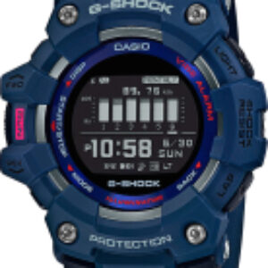 Часы наручные мужские GBD-100-2E 21век