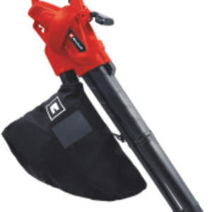 Воздуходувка электрическая GC-EL 3024 E 21век