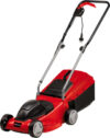 Газонокосилка электрическая GC-EM 1032 21век