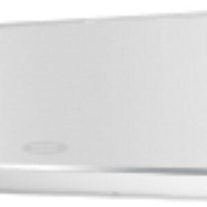 Сплит-система GC-MR12HR / GU-MR12H inverter 21век