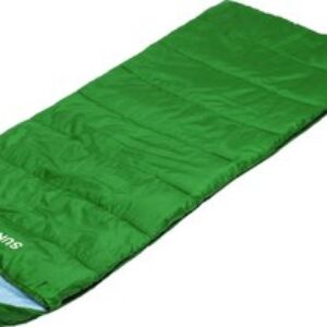 Спальный мешок ZC-SB010 21век