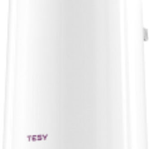 Накопительный водонагреватель GCV 1504724D C22 ECW 21век