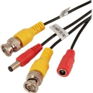 Адаптер GC-VP20B 21век