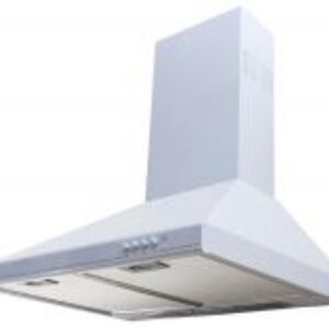 Вытяжка купольная ВО 10 К45 21век