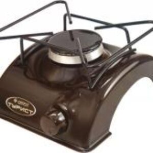 Газовая настольная плита ПГТ 1 802 21век