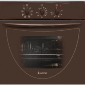 Электрический духовой шкаф ДА 602-01 К 21век