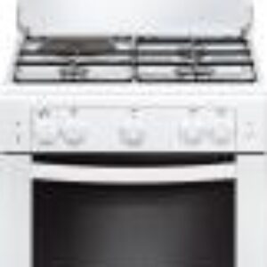 Плита комбинированная 6110-01 21век