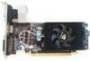 Видеокарта GeForce GT 730 4GB DDR3 (AF730-4096D3L6) 21век