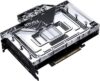 Видеокарта GeForce RTX 4080 Super iChill Frostbite 16GB C408S-166XX-1870FB 21век