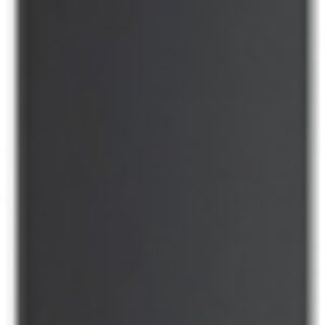 Шкаф-пенал для ванной Gem M90CHR0306BM 21век