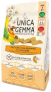 Лакомство для собак Gemma Печенье Косточки для собак всех пород 21век