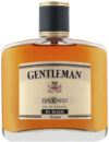 Туалетная вода Gentleman In Black 21век