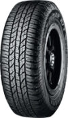 Летняя шина Geolandar A/T G015 195/80R15 96H 21век