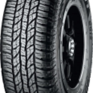 Летняя шина Geolandar A/T G015 195/80R15 96H 21век
