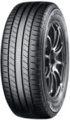 Летняя шина Geolandar CV G058 235/70R16 106H 21век