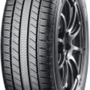 Летняя шина Geolandar CV G058 235/70R16 106H 21век