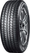 Летняя шина Geolandar X-CV G057 295/40R21 111W 21век