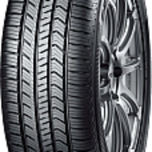 Летняя шина Geolandar X-CV G057 295/40R21 111W 21век