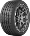 Летняя шина Geolandar X-CV G057B 265/50R22 112V 21век