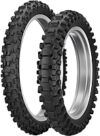 Мотошина передняя Geomax MX33 70/100R17 40M TT 21век