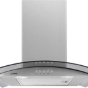 Вытяжка купольная Alt 60 21век