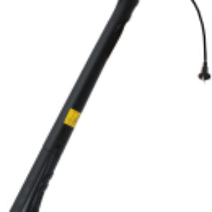 Триммер электрический GET-400 21век