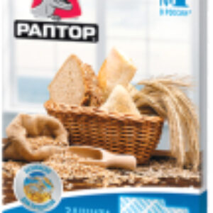 Антимоль От пищевой моли / Gf0001 21век