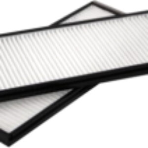 Салонный фильтр GFCH-012 21век