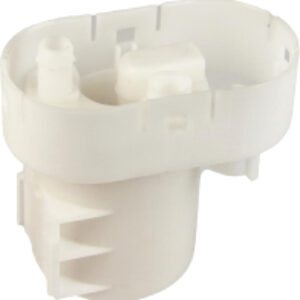 Топливный фильтр GFFH-057 21век