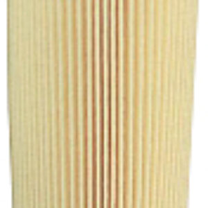 Масляный фильтр GFLY-001 21век