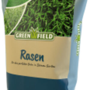 Семена газонной травы GF Zwergrasen 21век