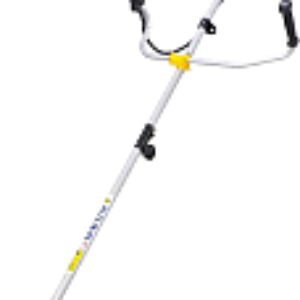 Триммер бензиновый GGT-1000S 21век