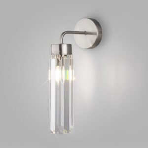 Бра Gilian 60163/1 21век