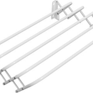 Сушилка для белья Brio Super 60 21век