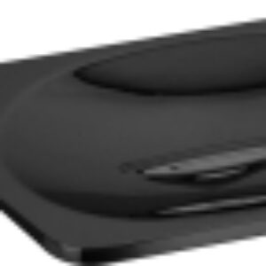 Мыльница Gina AM-G-2734-Nr 21век